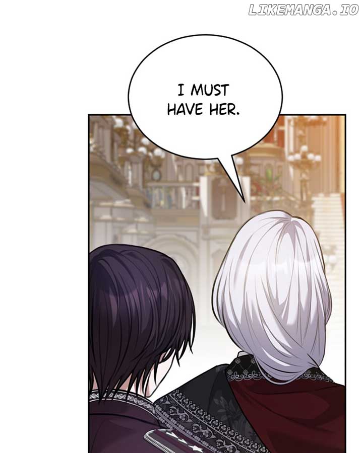 120
