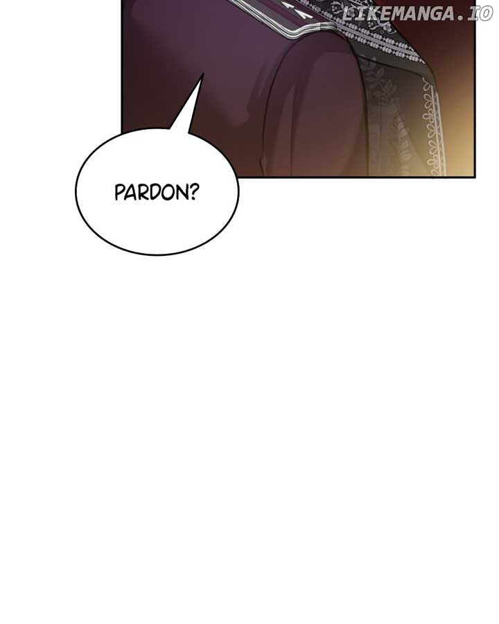 121