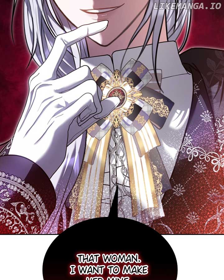 123