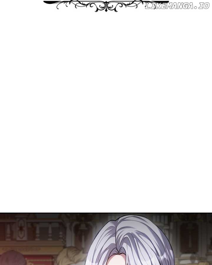 127