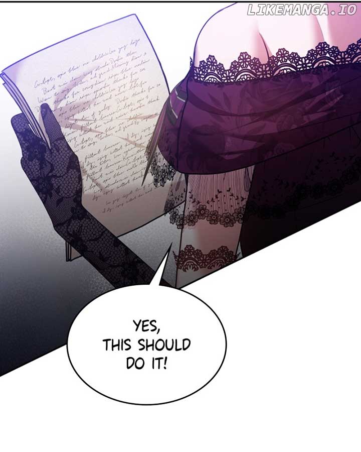 136