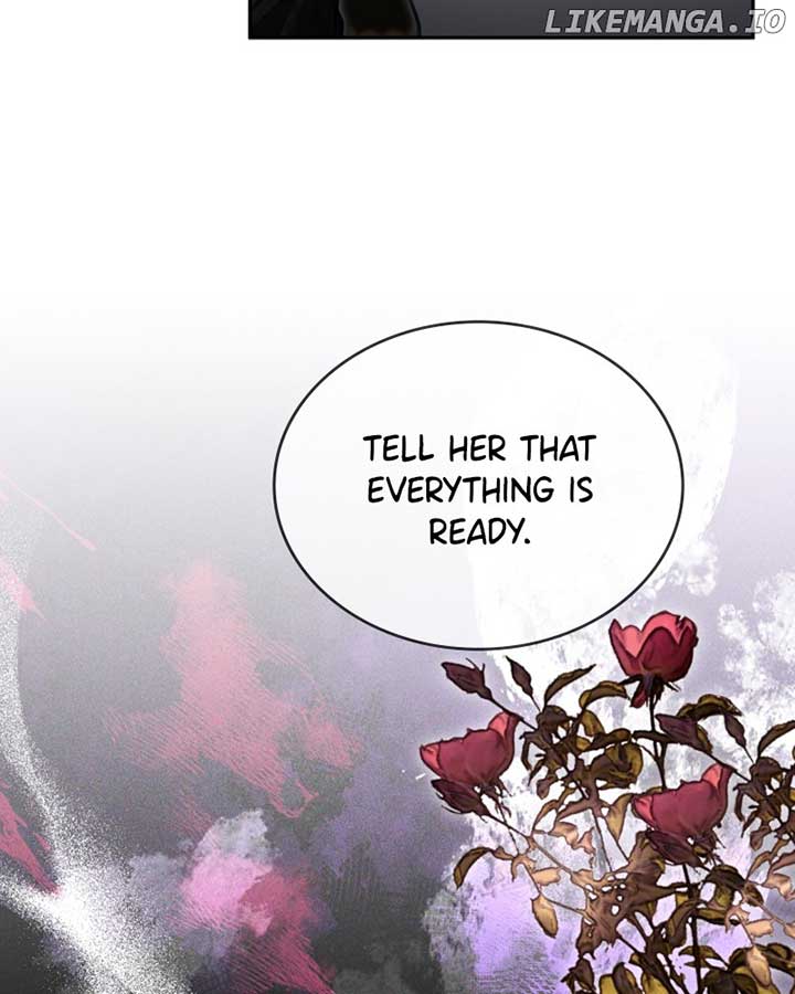 142