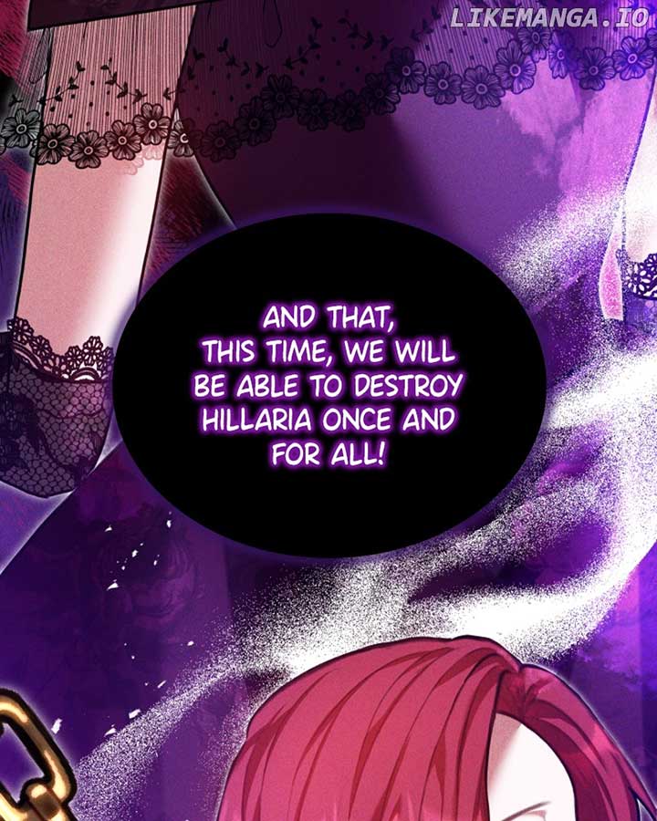 145