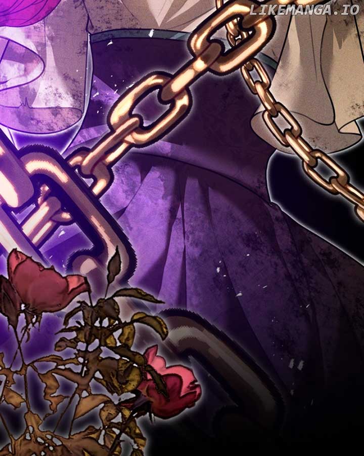 147