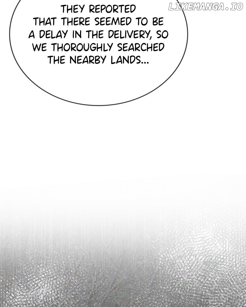 026