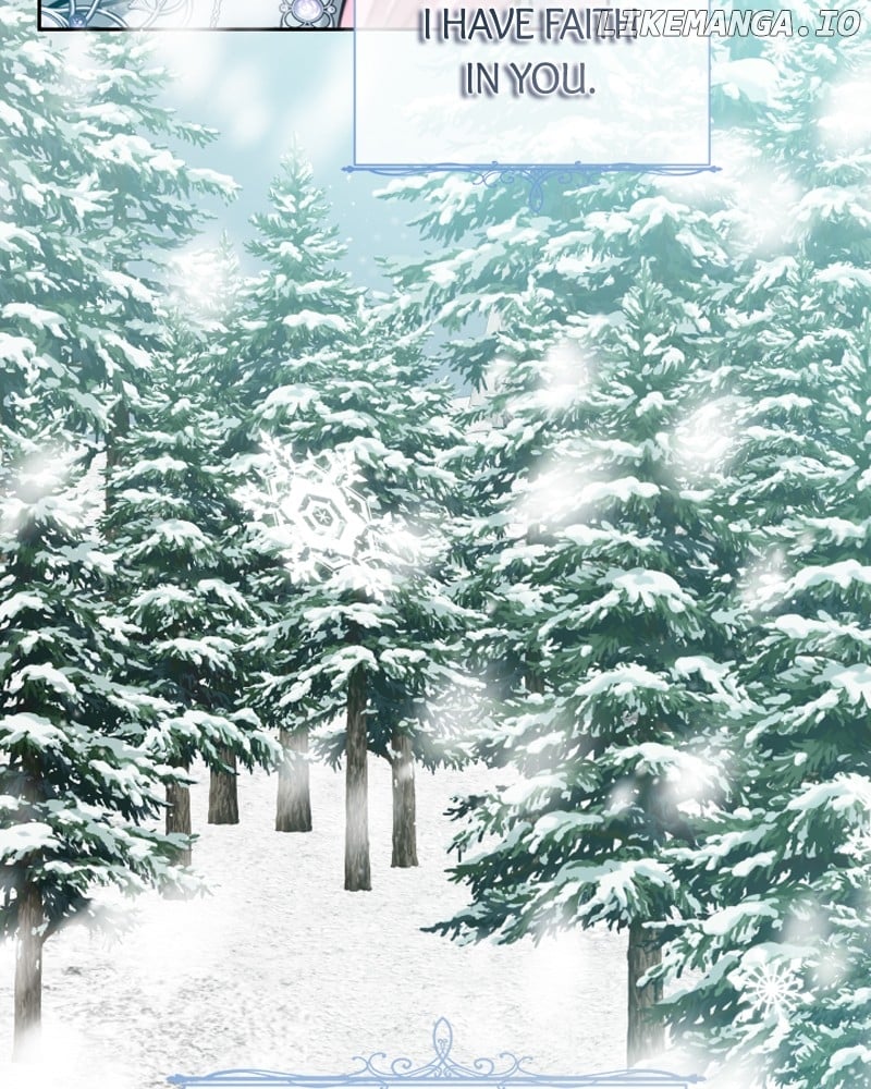 118