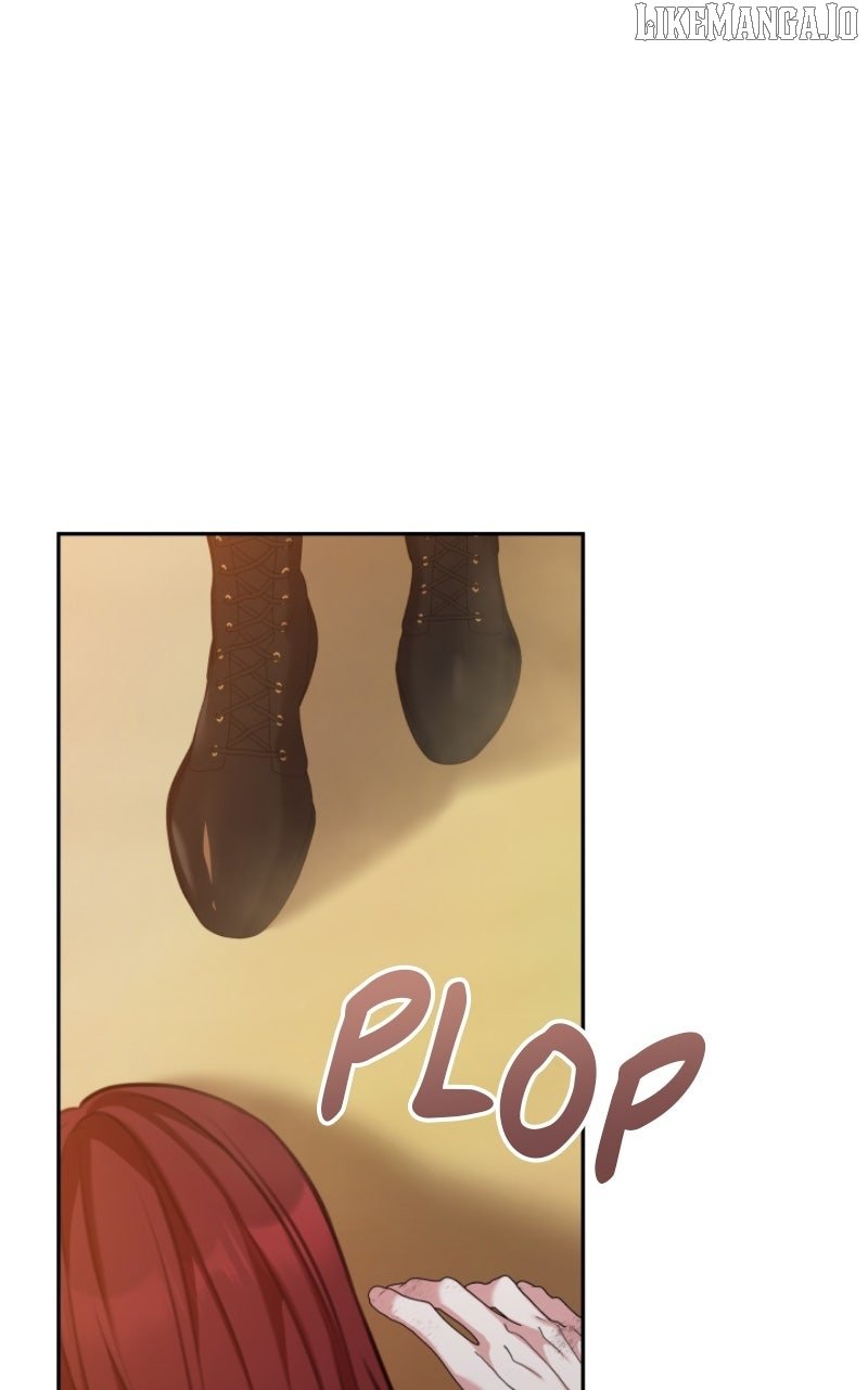 038