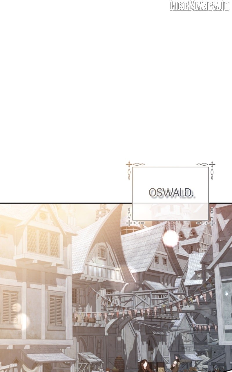 068
