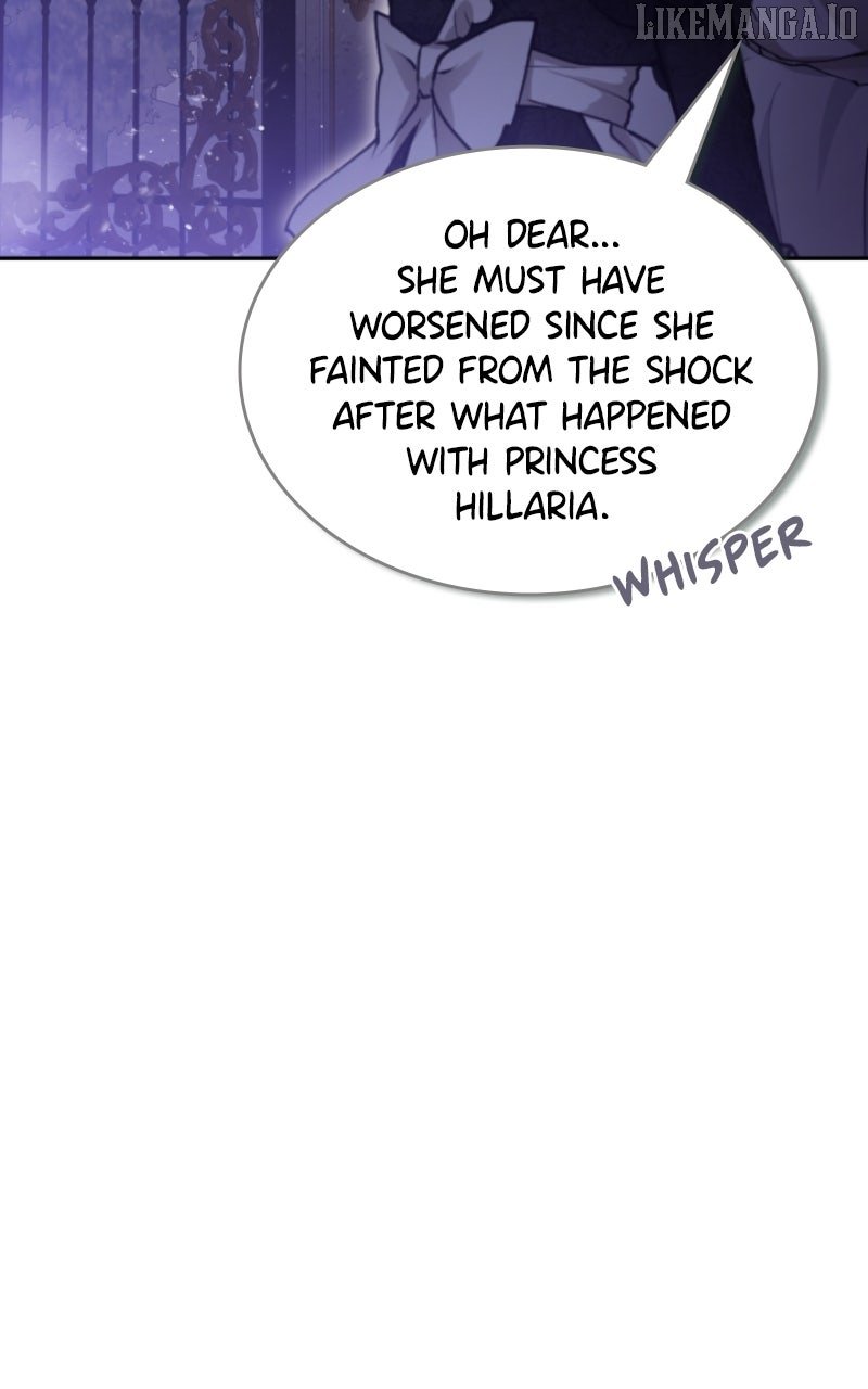 085