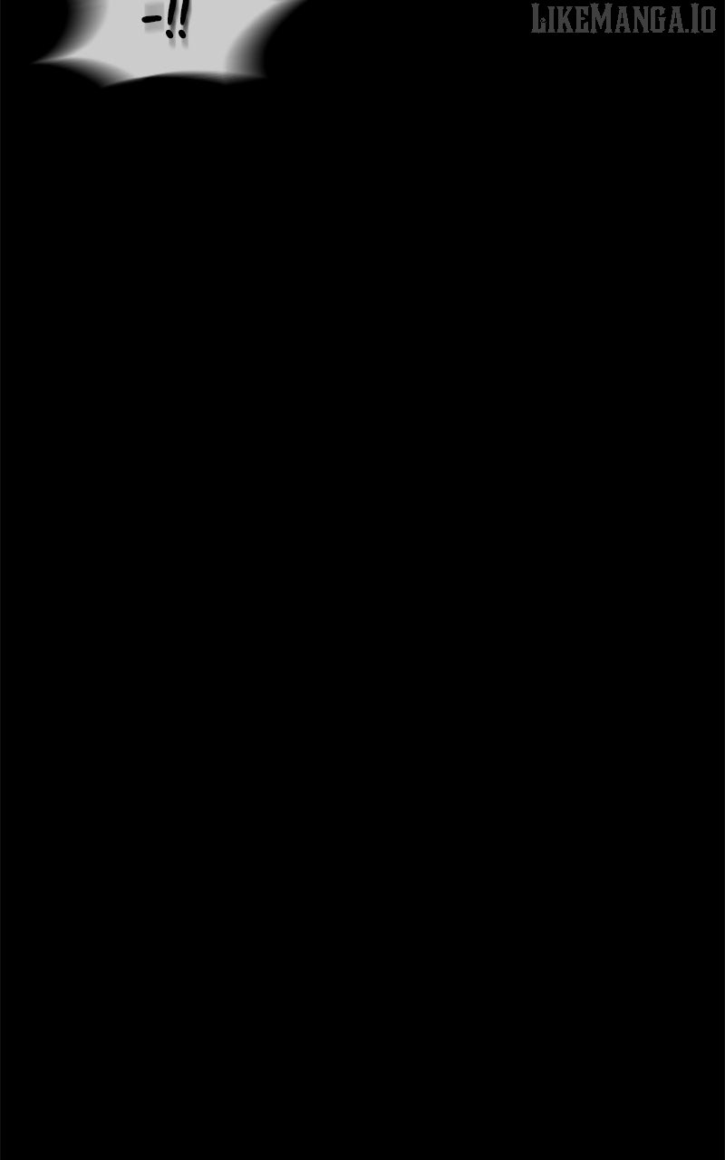 038