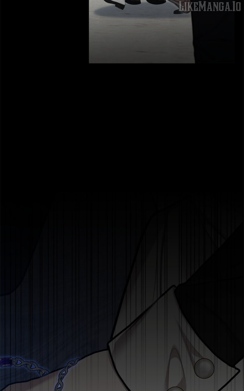041