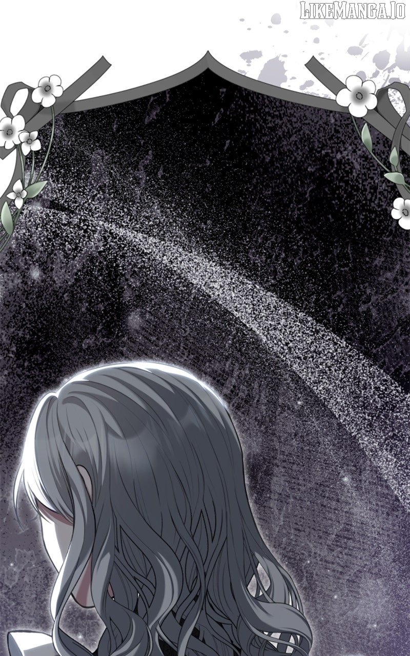 045
