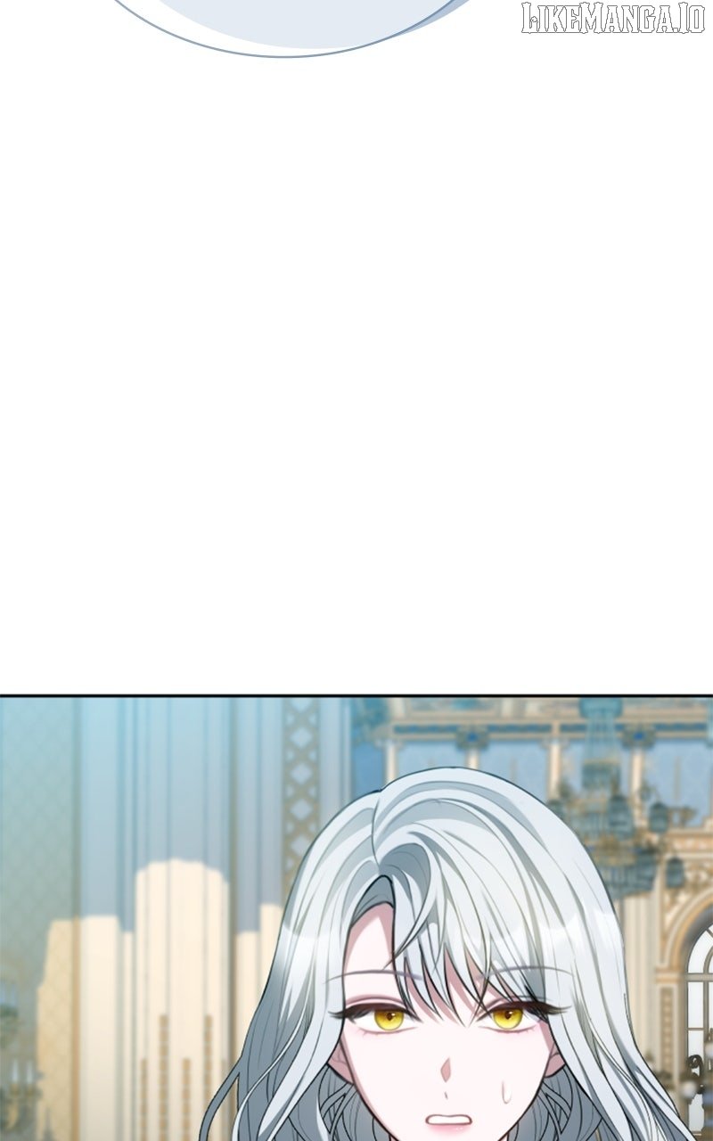 052