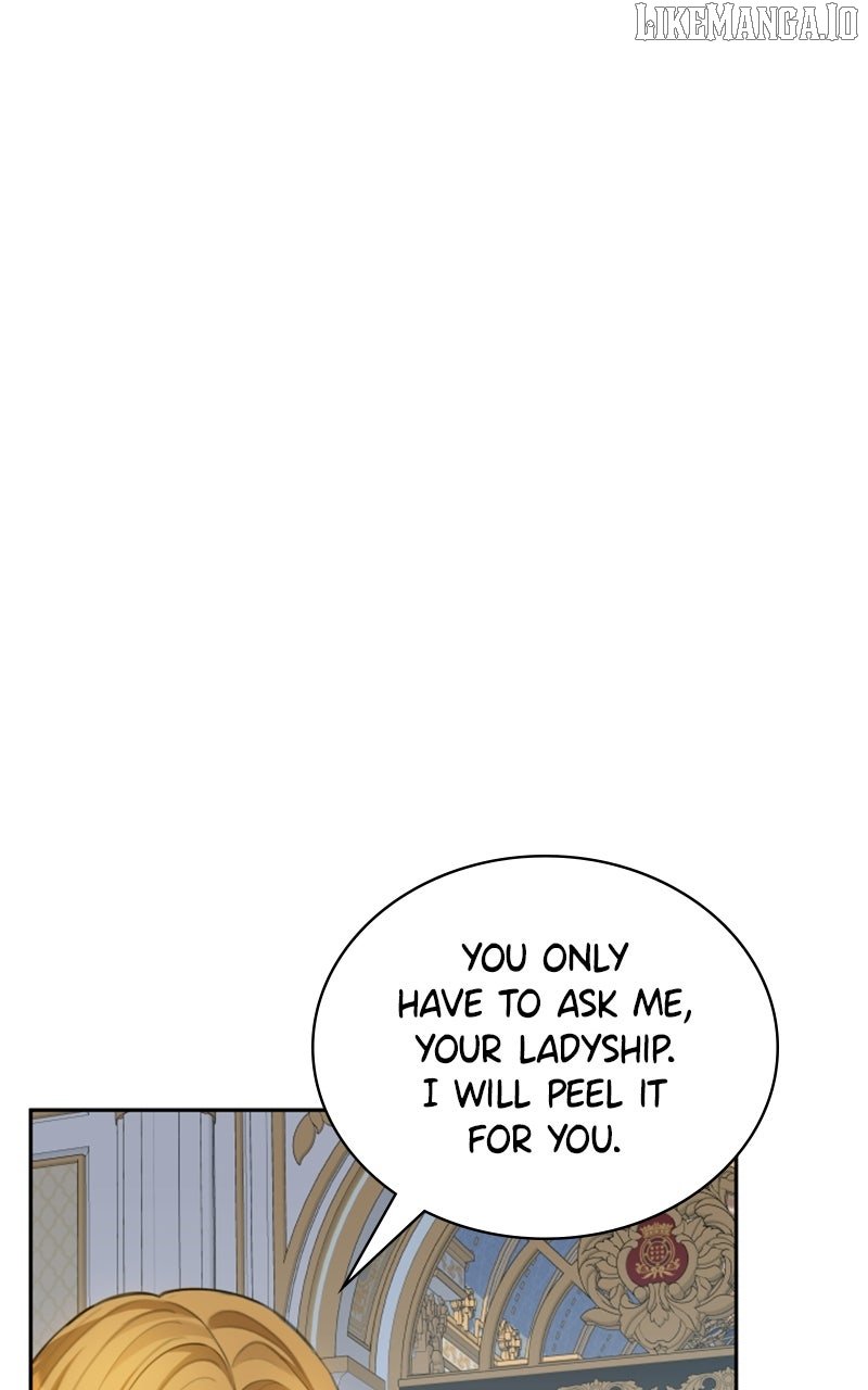 056