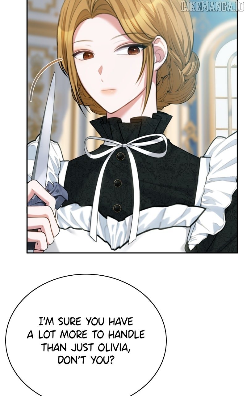 059