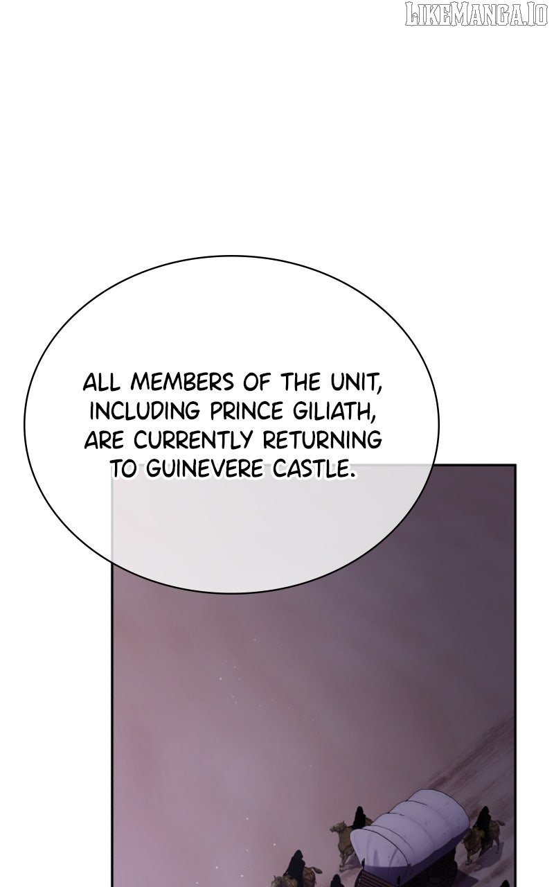 075