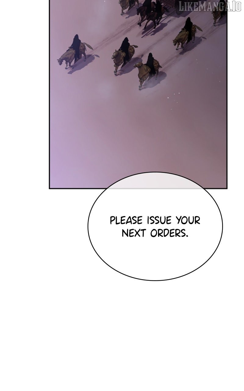 076