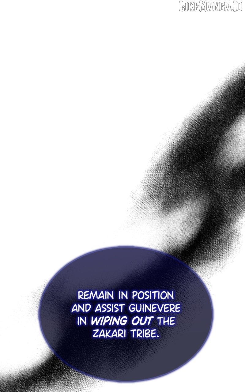 079