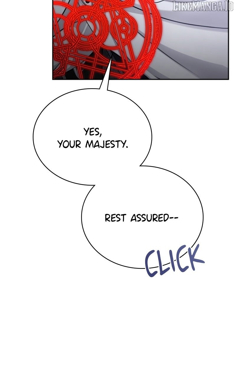 082