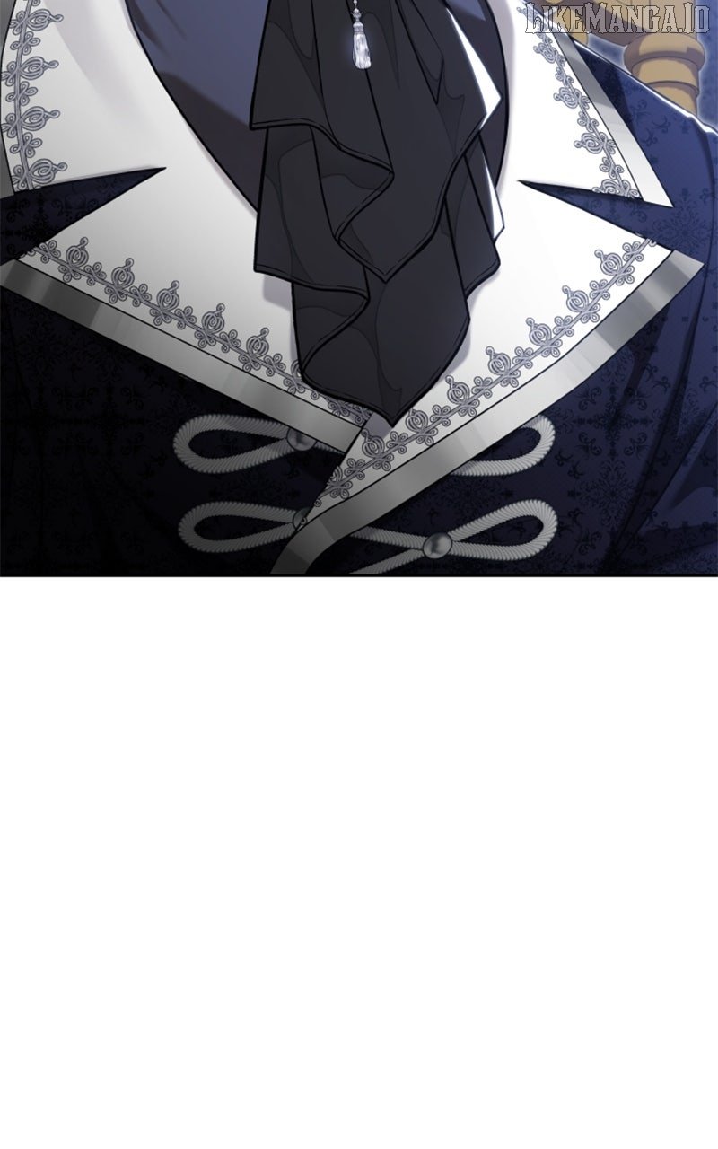101