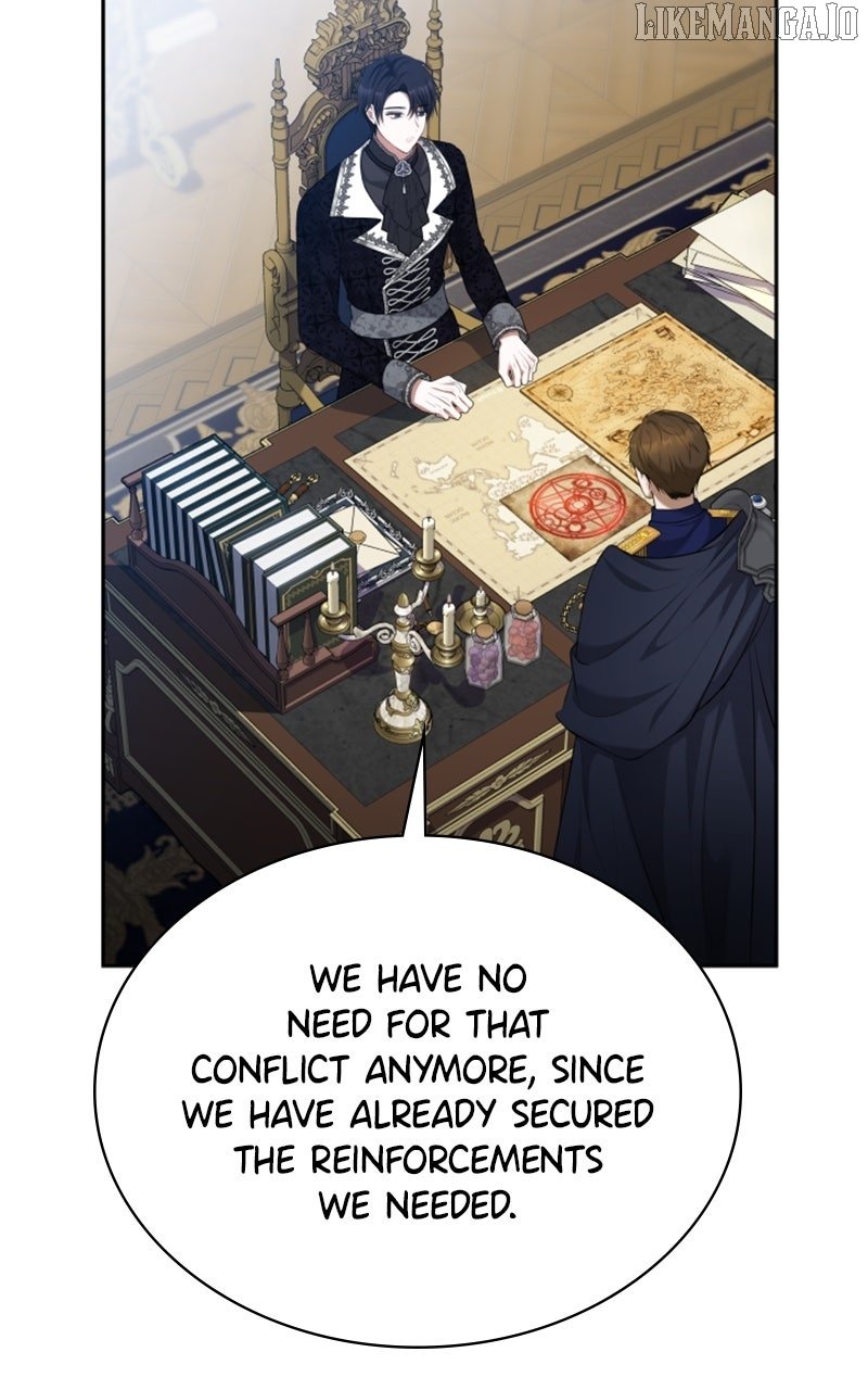 103