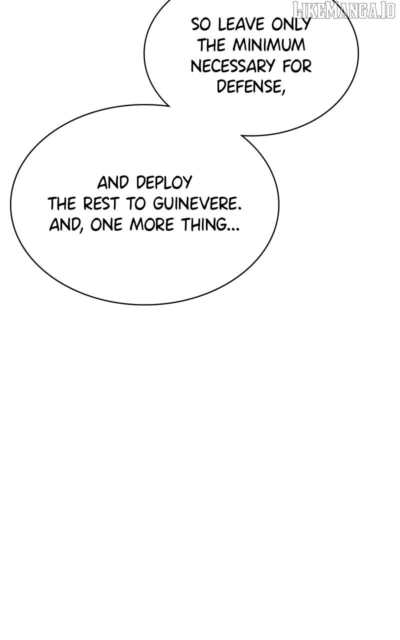 106