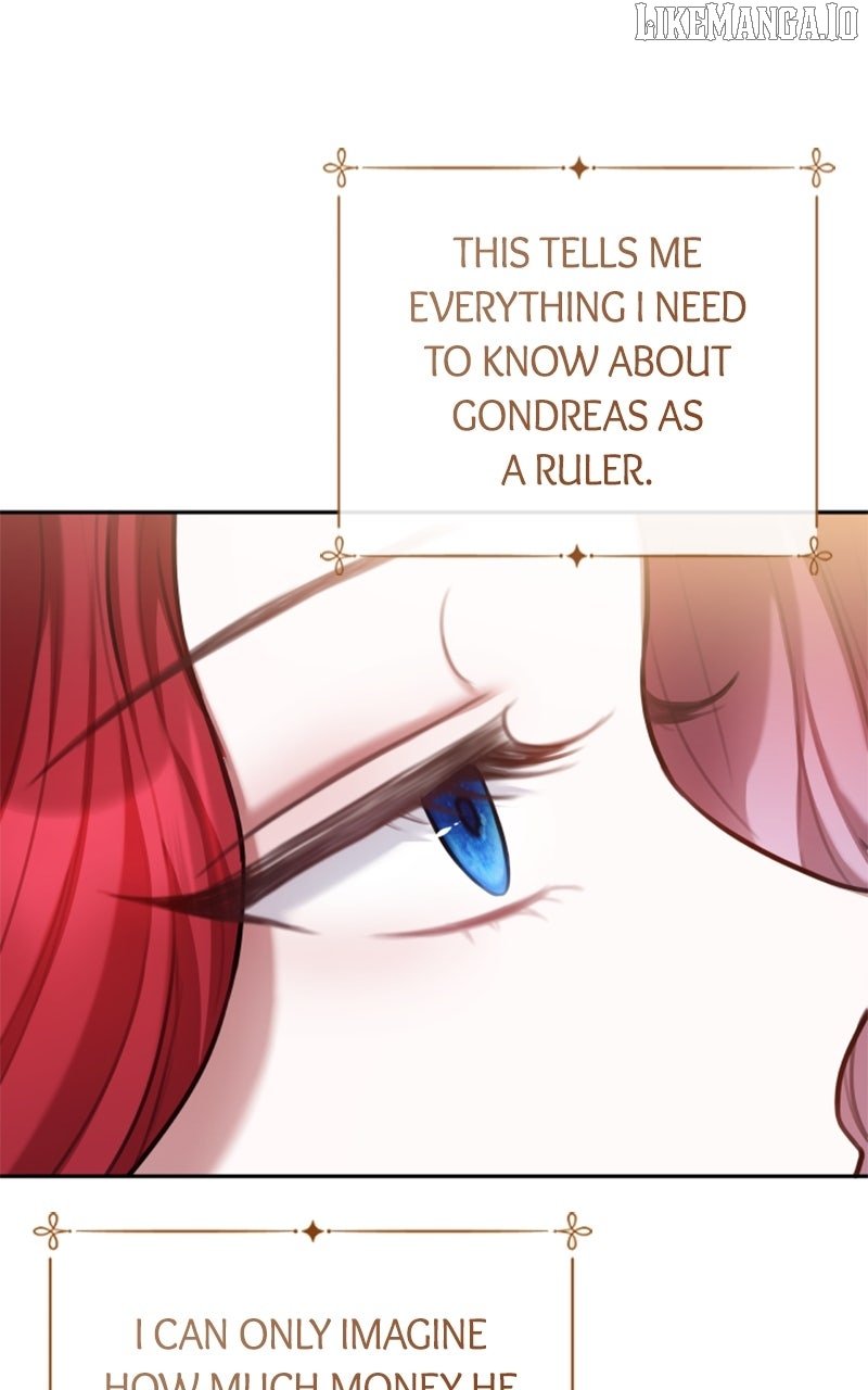 118