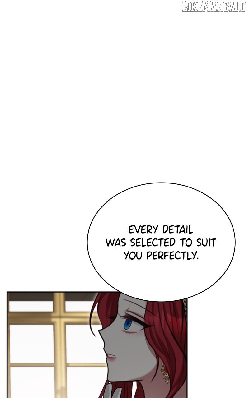 122