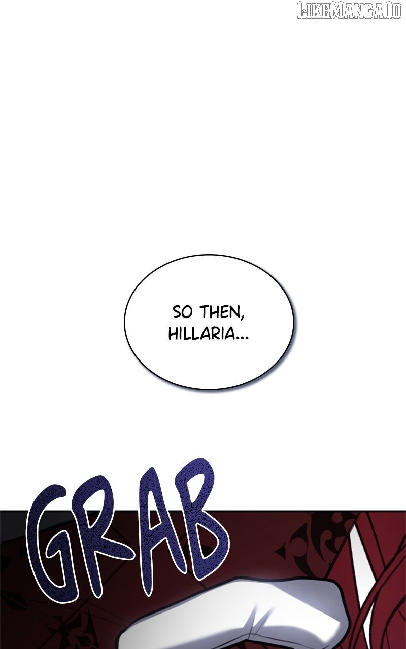 124
