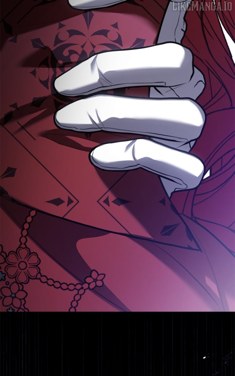 125