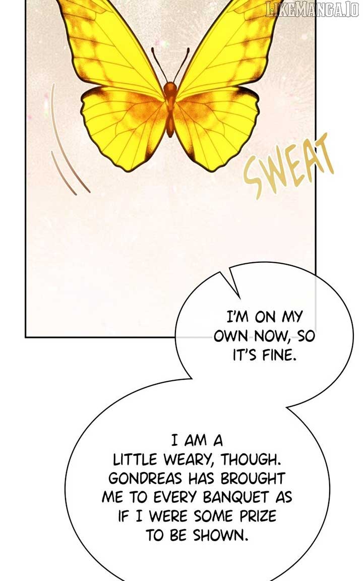 036
