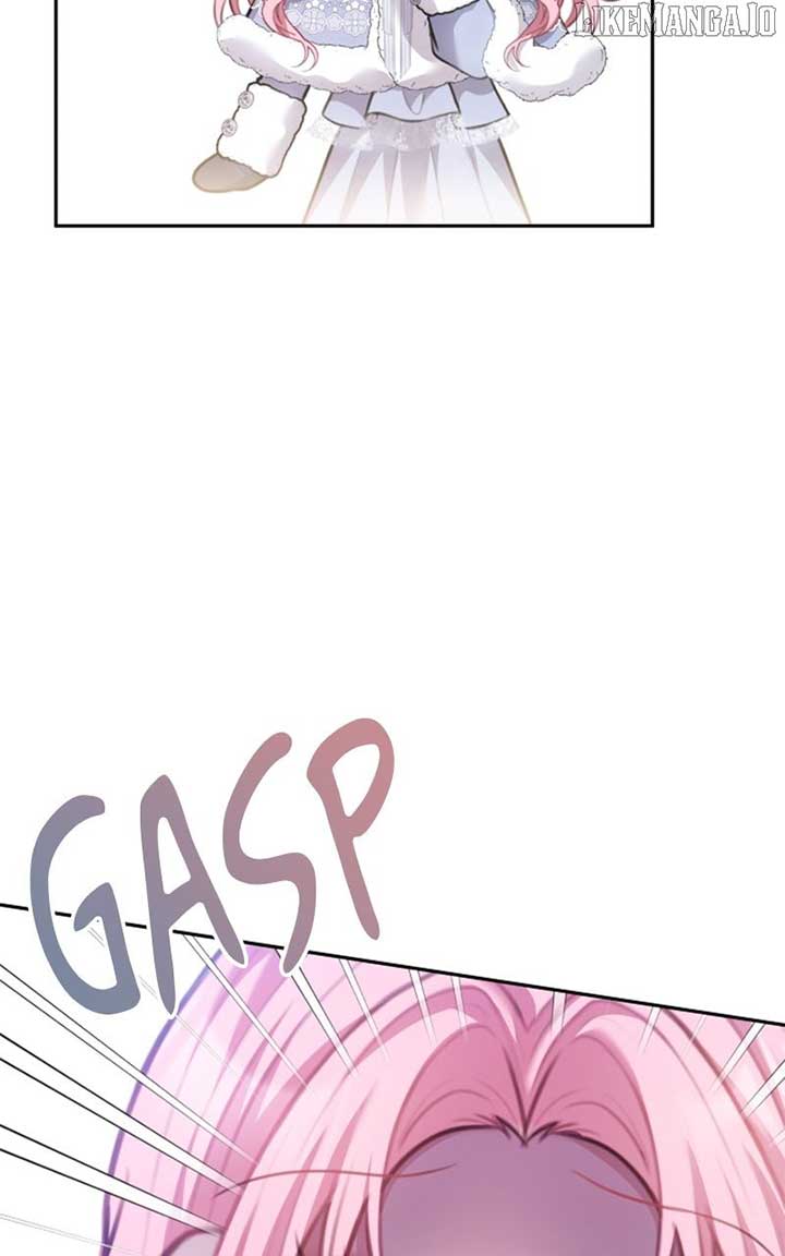 059