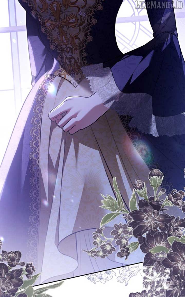 069
