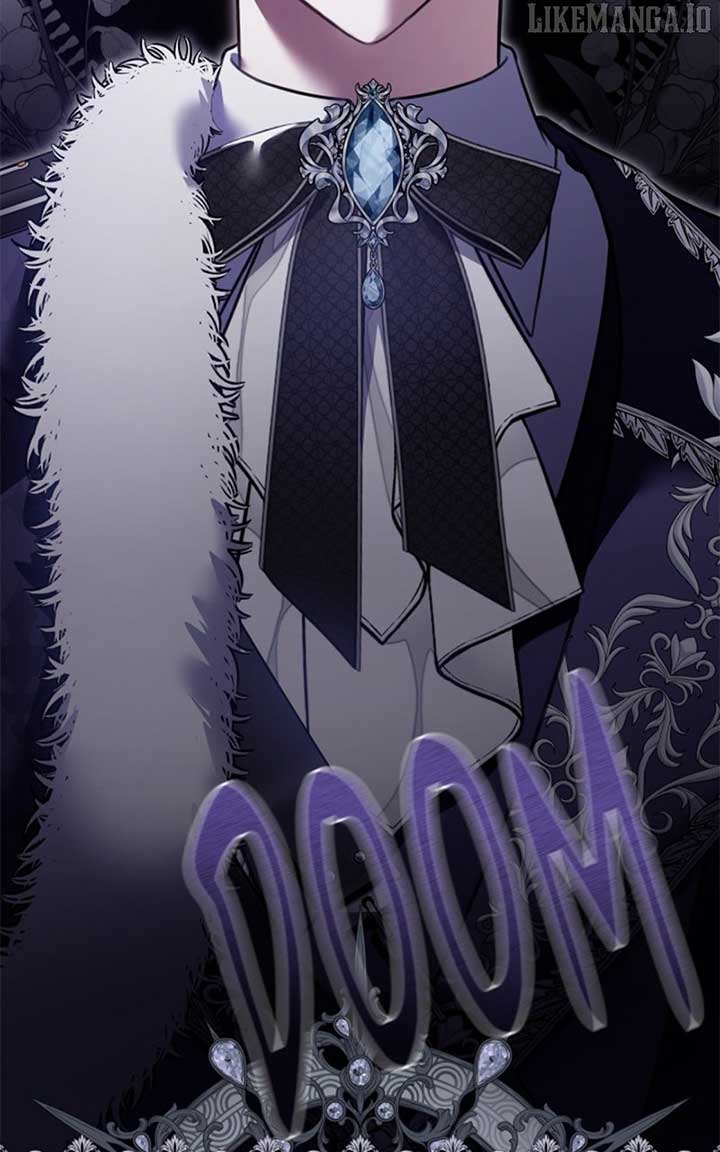 080