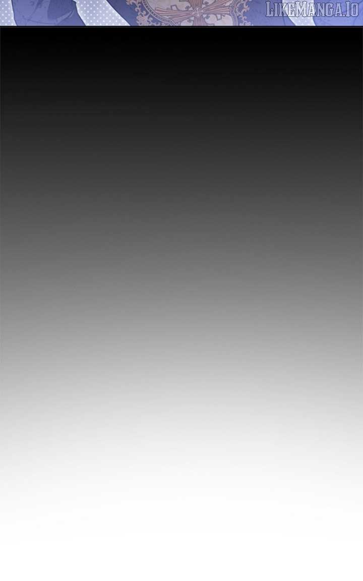 082