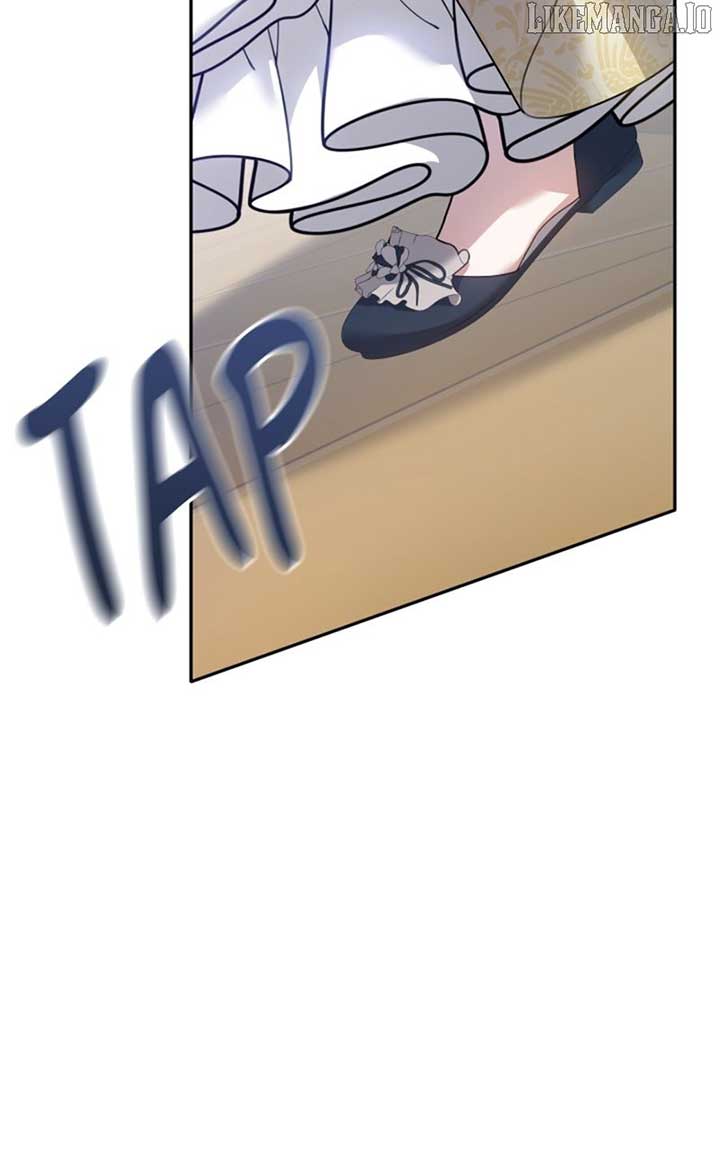 101