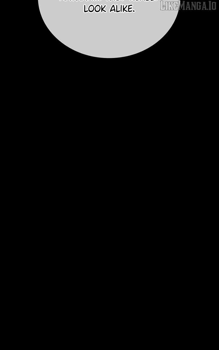 113