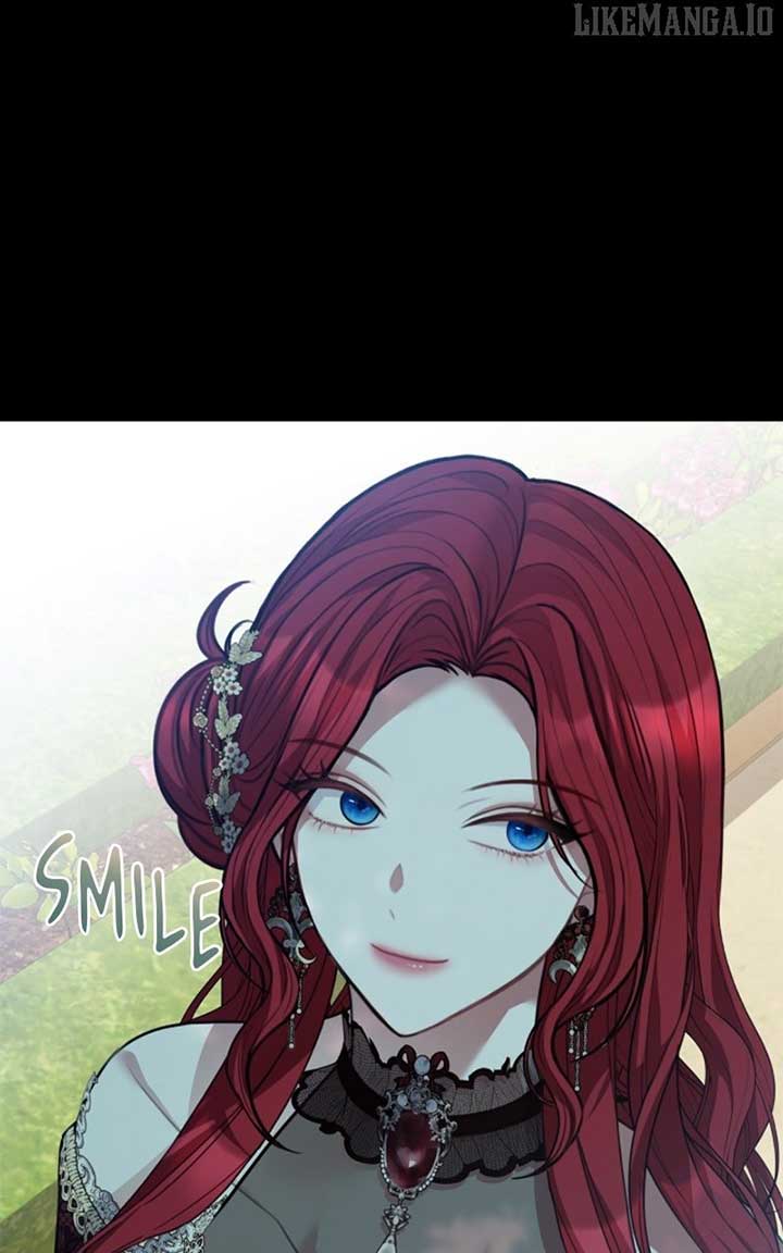 120