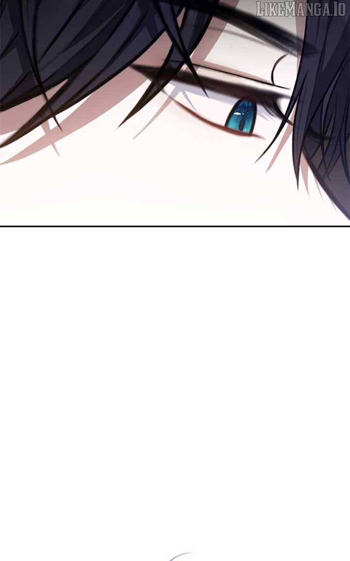 123