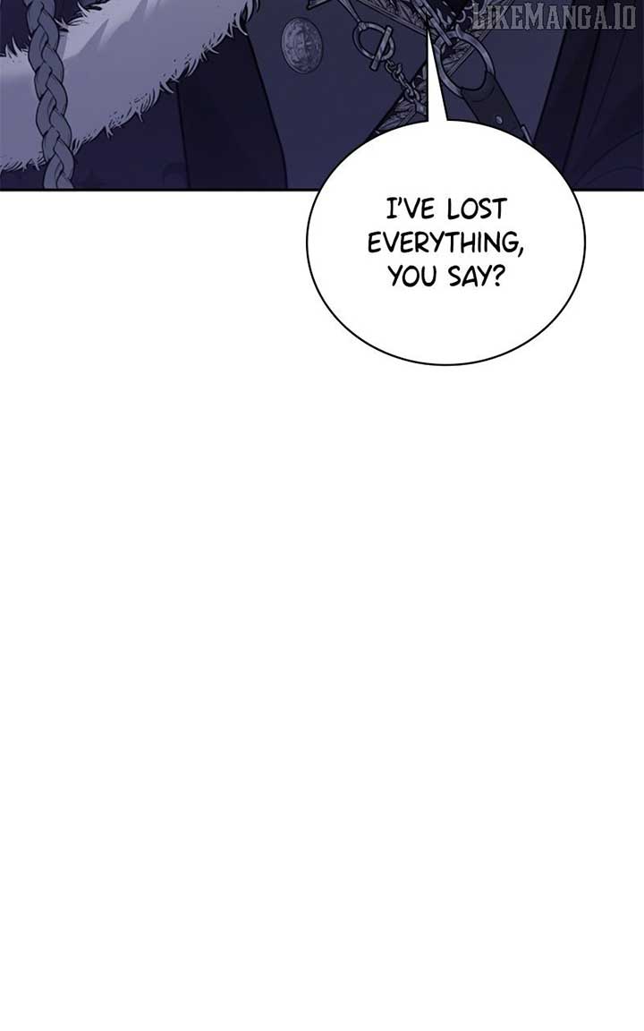 125