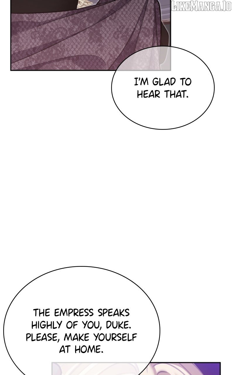 035