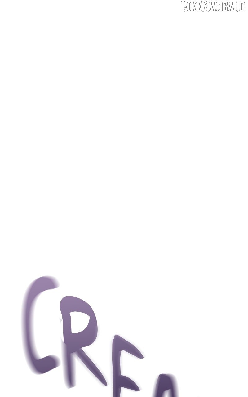056