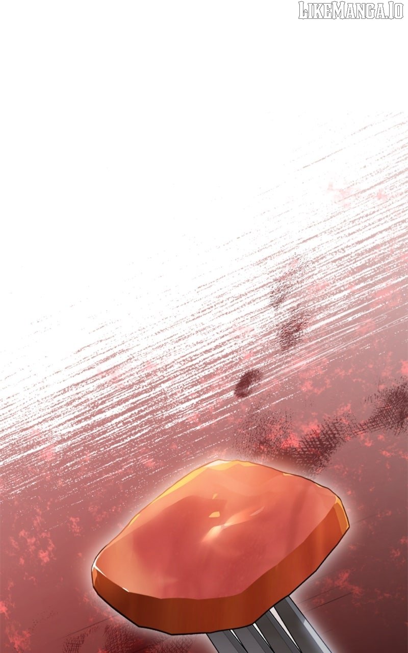 102