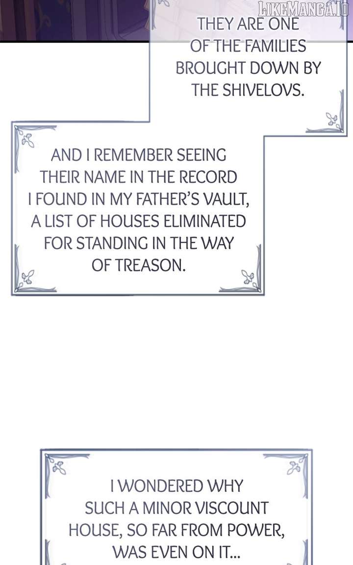 034