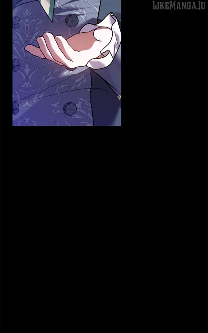 054