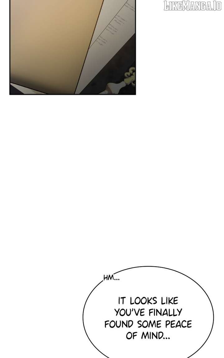 083