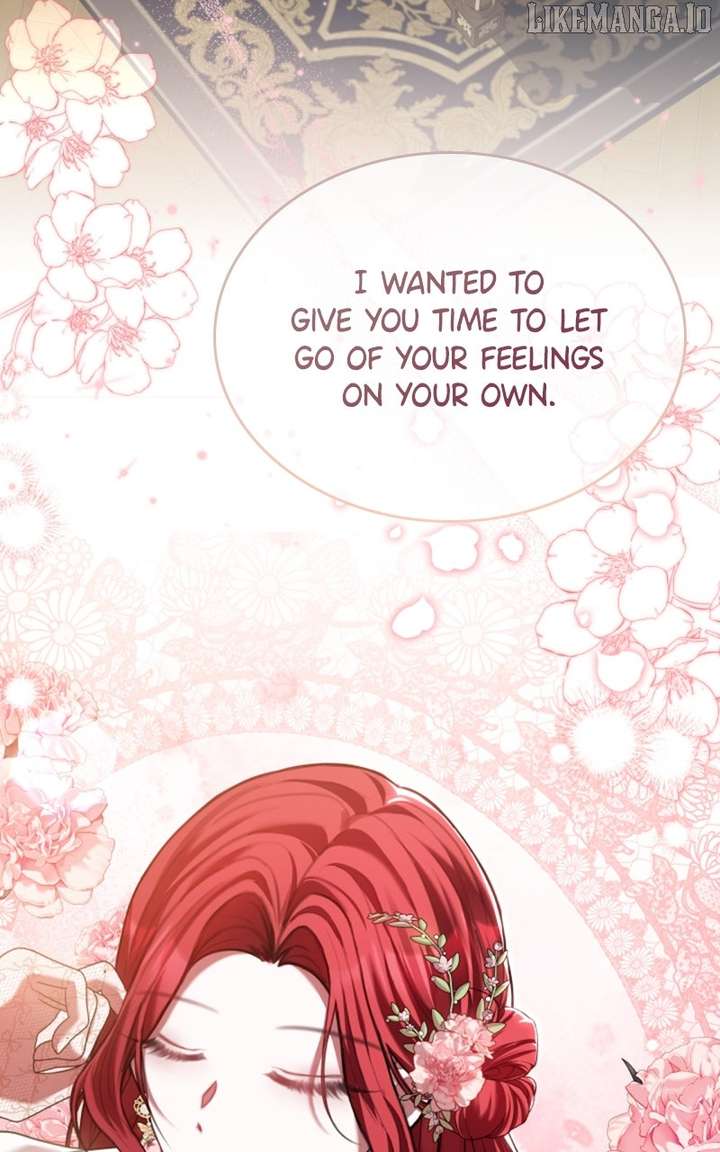 108