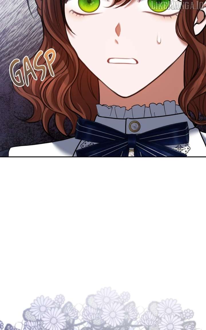 115