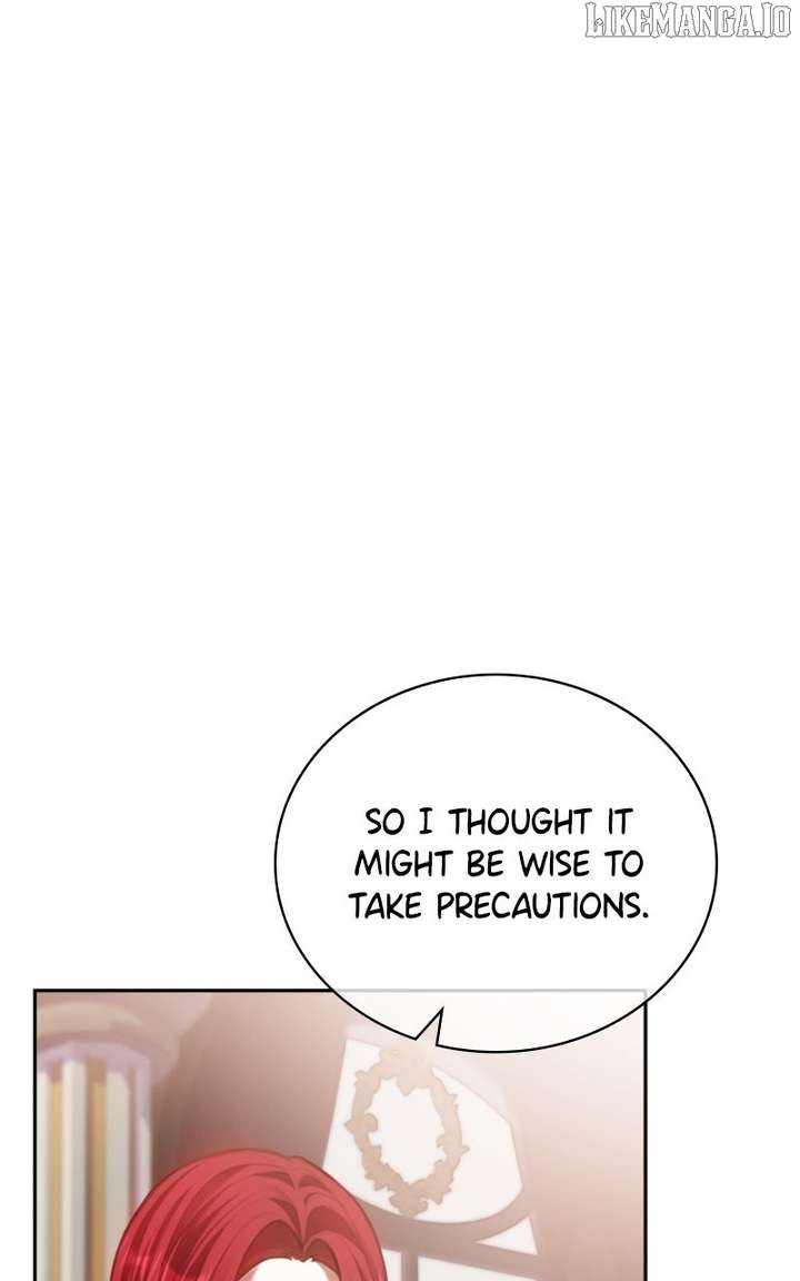 022