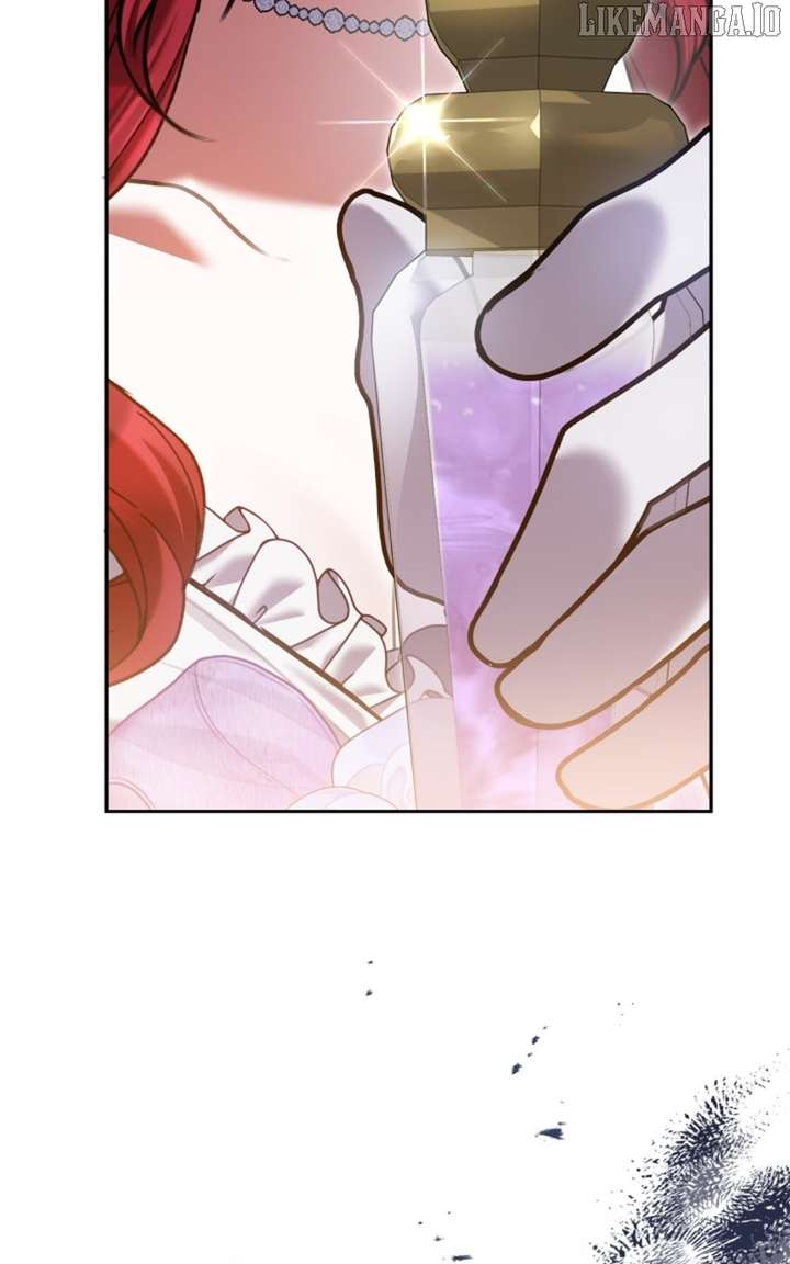 038